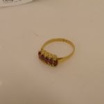 331 7143 Ring